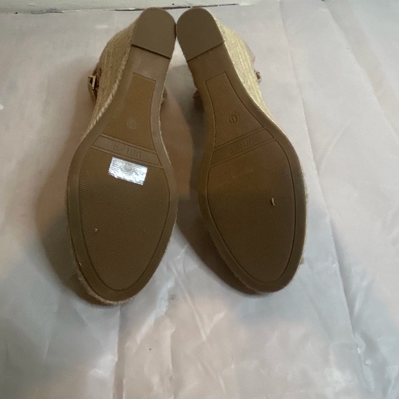 UNISA WEDGES - Picture 4 of 15